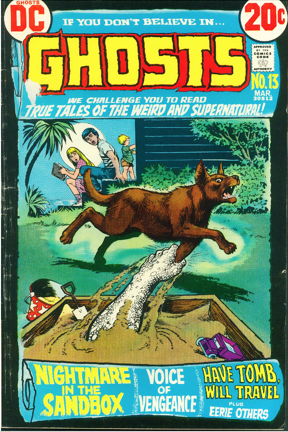 Captain October (@captainoctober) on Twitter photo 