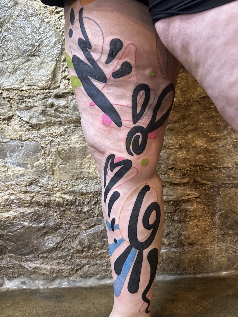 HelloImElaine's tweet photo. Tattoo work in progress! Finishing this in about 6 weeks ☺️

Accepting flash and custom, August - October ✨ Booking request form: https://t.co/RLLA1gBiF6

💘 Lovers Den Tattoo Studio, Ballarat - Fridays to Mondays
🎨 Newtown Art Studio, Geelong - Wednesdays https://t.co/xuOaKOpHWa
