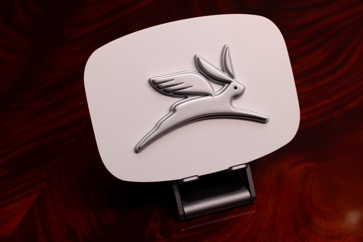 Roberto Capuano tweet media