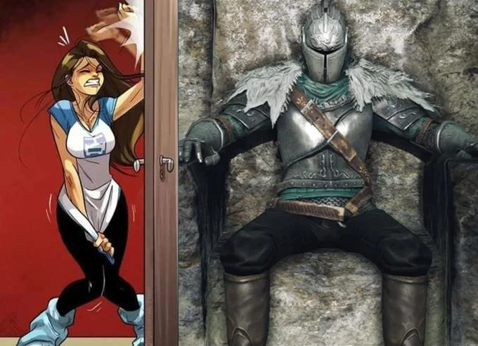 cursebearer folvann tweet media