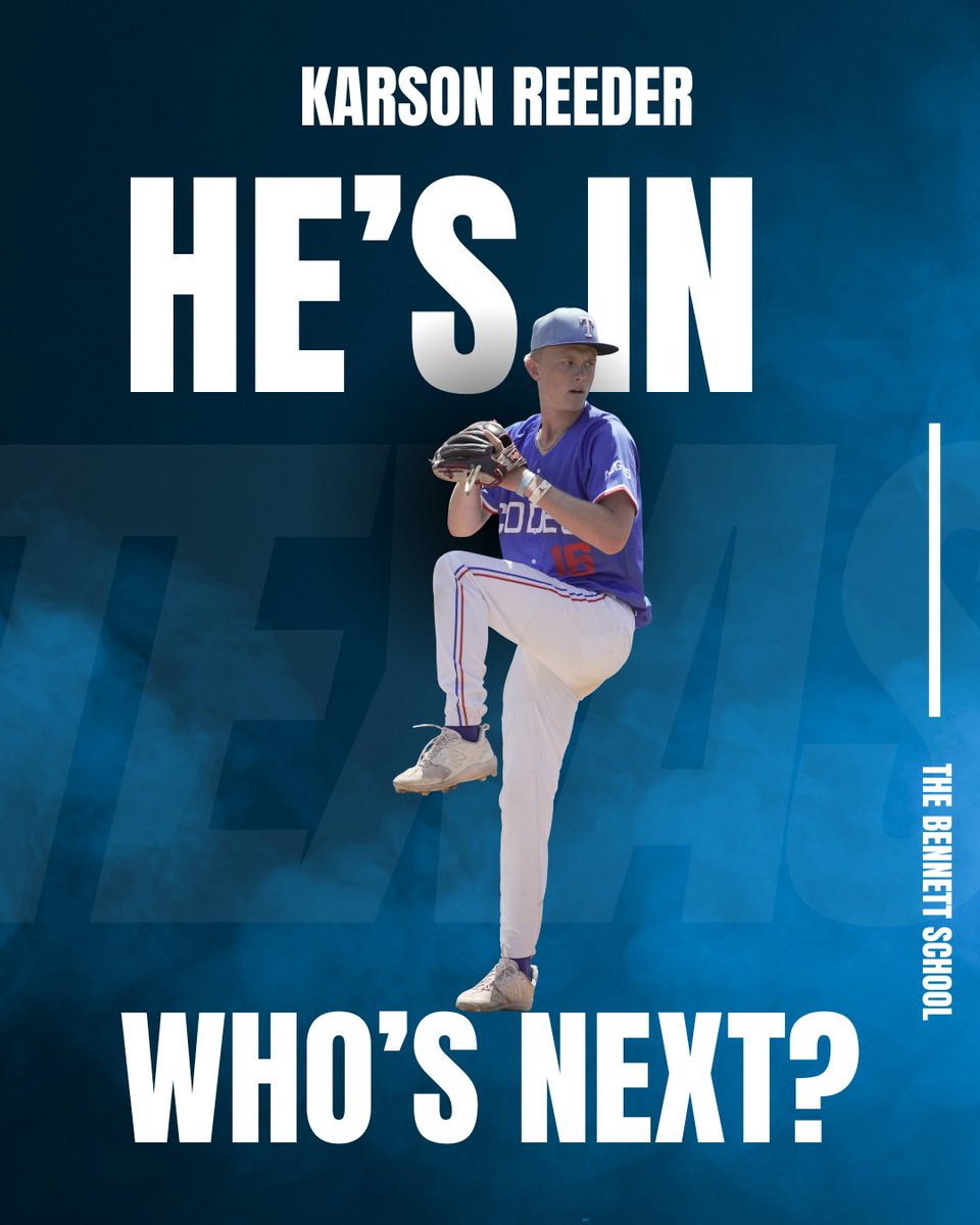 Karson Reeder | RHP | 2026
<a href="/KarsonReeder/">Karson Reeder</a> <a href="/TexasBaseball/">Texas Baseball</a> commit