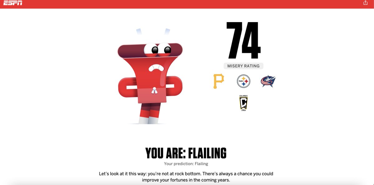 Jonathan Frisbee tweet media