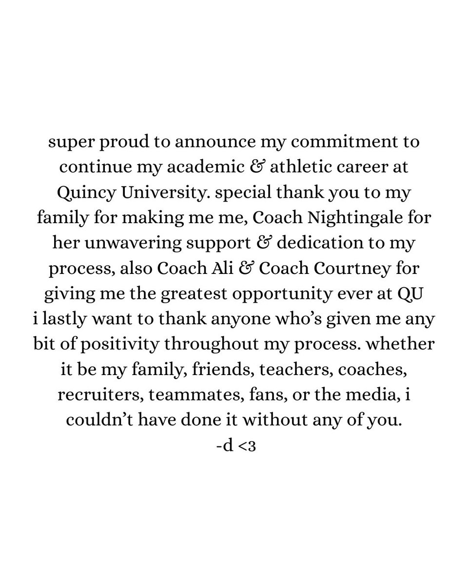 officially a hawk 💛🤎 <a href="/QUHawksWBB/">QU Women's Basketball</a> <a href="/DMladychiefs/">DeeMack Lady Hoops</a> <a href="/HeartofIllinois/">Heart of Illinois</a> <a href="/DCM_Strength/">Dee-Mack Chiefs S&S</a>