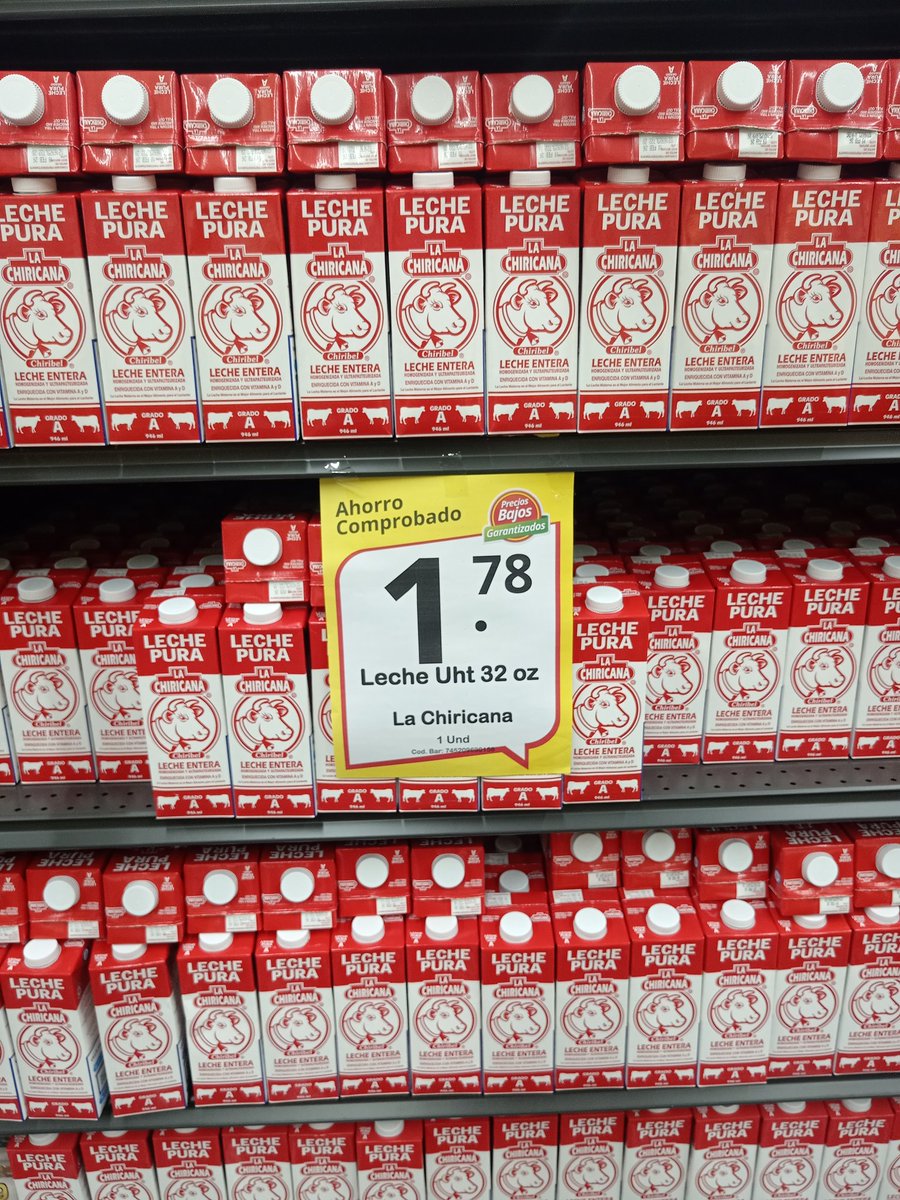 ¿Recuerdan el trino del trino? Bueno ya volvió a subir cuatro centavos. 🤣🤣🤣🥲