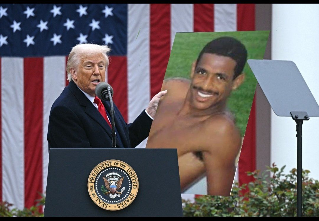 <a href="/SecRubio/">Secretary Marco Rubio</a> <a href="/StateDept/">Department of State</a> Vc está querendo o Vampeta!