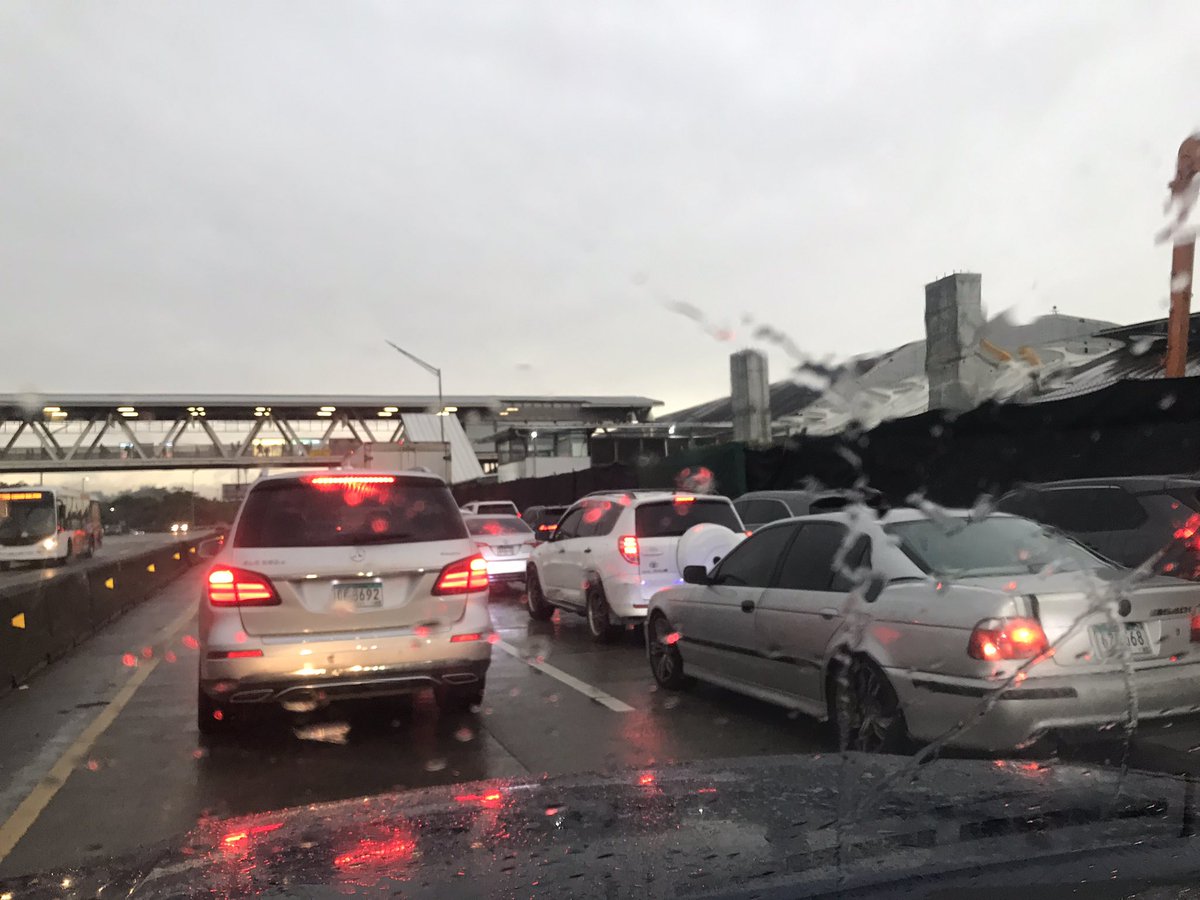 IrmaPma's tweet photo. @TraficoCPanama https://t.co/Zv4pmQDD6w