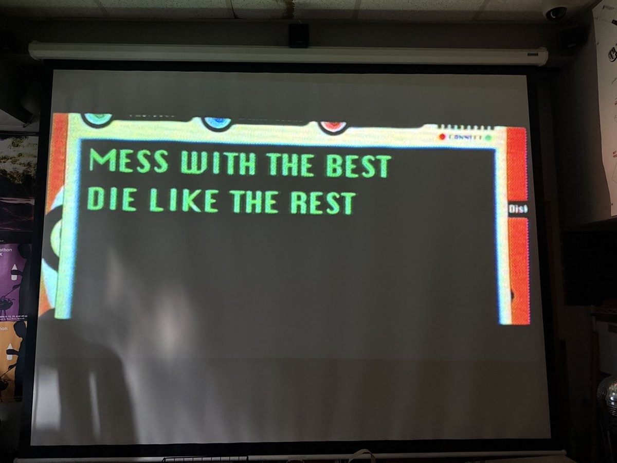 Chris Wysopal tweet media