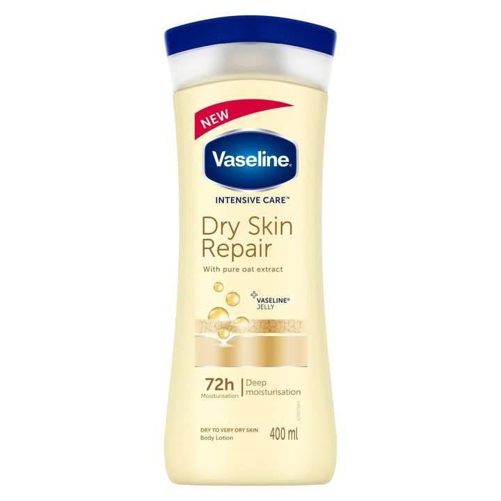 Preciosaboutik's tweet photo. santew komanse depi nan janw ap pran swen kow . 
Creme vaseline yo ap edew nouri pow e kenbe l kreye san li pa pa agresel . 
Ekri nou pouw pran creme paw lan 
+50943143421 https://t.co/SLI1SWS0cz