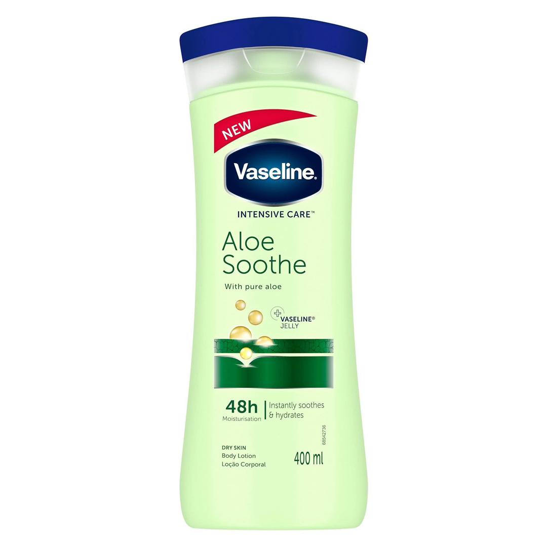 Preciosaboutik's tweet photo. santew komanse depi nan janw ap pran swen kow . 
Creme vaseline yo ap edew nouri pow e kenbe l kreye san li pa pa agresel . 
Ekri nou pouw pran creme paw lan 
+50943143421 https://t.co/SLI1SWS0cz