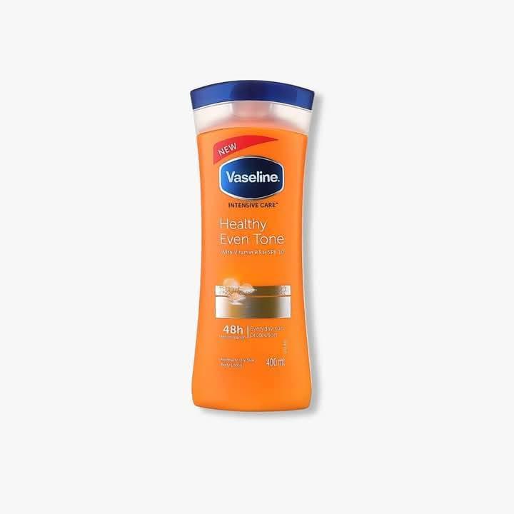 Preciosaboutik's tweet photo. santew komanse depi nan janw ap pran swen kow . 
Creme vaseline yo ap edew nouri pow e kenbe l kreye san li pa pa agresel . 
Ekri nou pouw pran creme paw lan 
+50943143421 https://t.co/SLI1SWS0cz