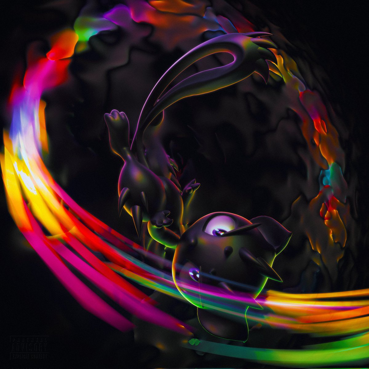 Updates Chase Atlantic tweet media