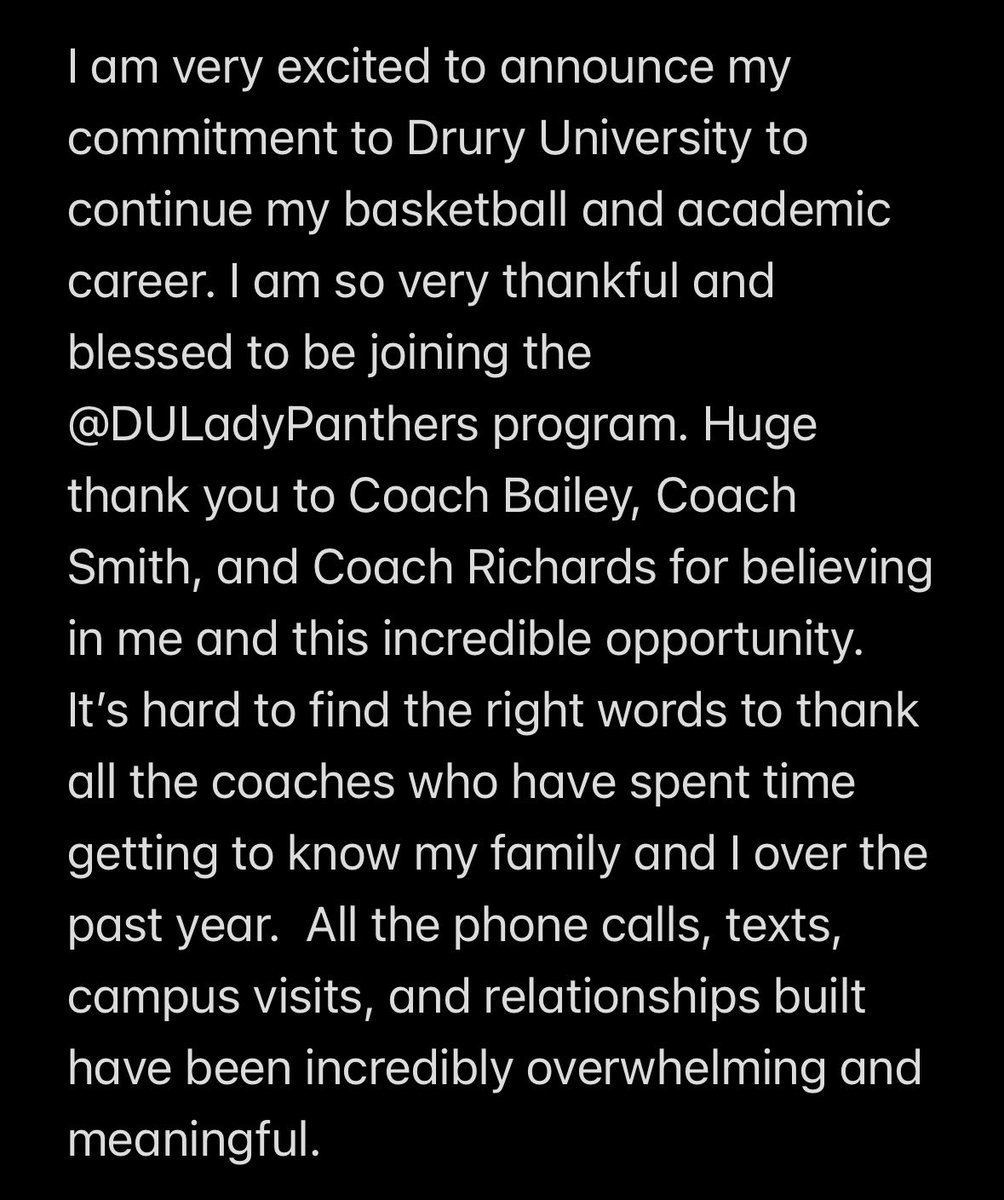 Audrey Arnold tweet media