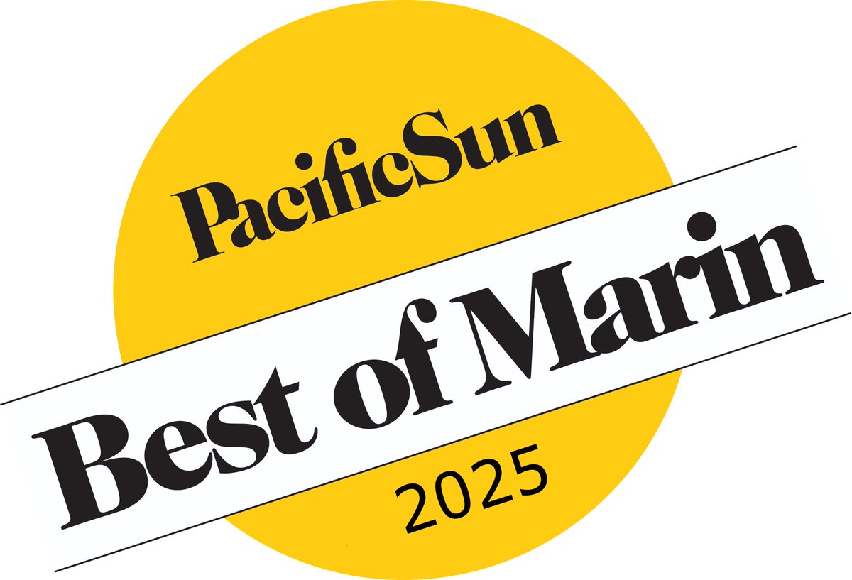 SolarCraft's tweet photo. We are honored to share that SolarCraft has been voted Best of Marin in the Pacific Sun Readers’ Choice Awards - a recognition since 2008! 
#BestOfMarin #ReadersChoice #SolarCraft #SolarEnergy#MarinCounty#CleanEnergy #Gratitude

https://t.co/aWDr1GVN4w https://t.co/0QBvDmMD8A