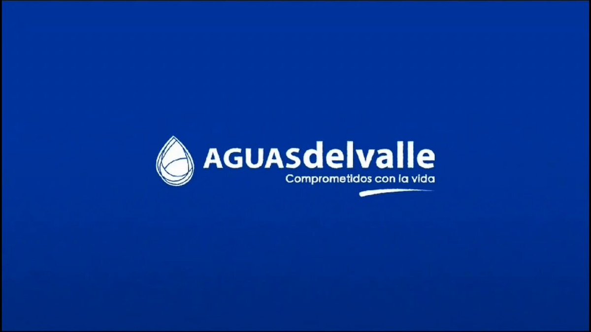 CuartaRegion.CL tweet media