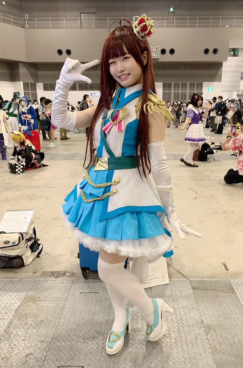 コスプレ成長記録🌱🍎 2023 2024 2024 2025 #cosplay #コスプレ