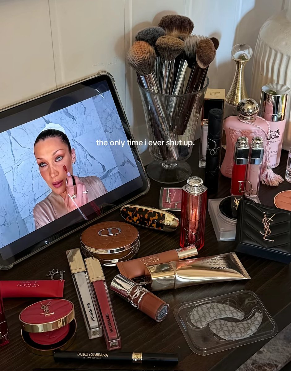 ❀ (@xoxoceles) on Twitter photo 