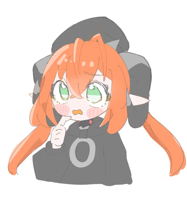 オルペウス #ゼンゼロ #オルペウス