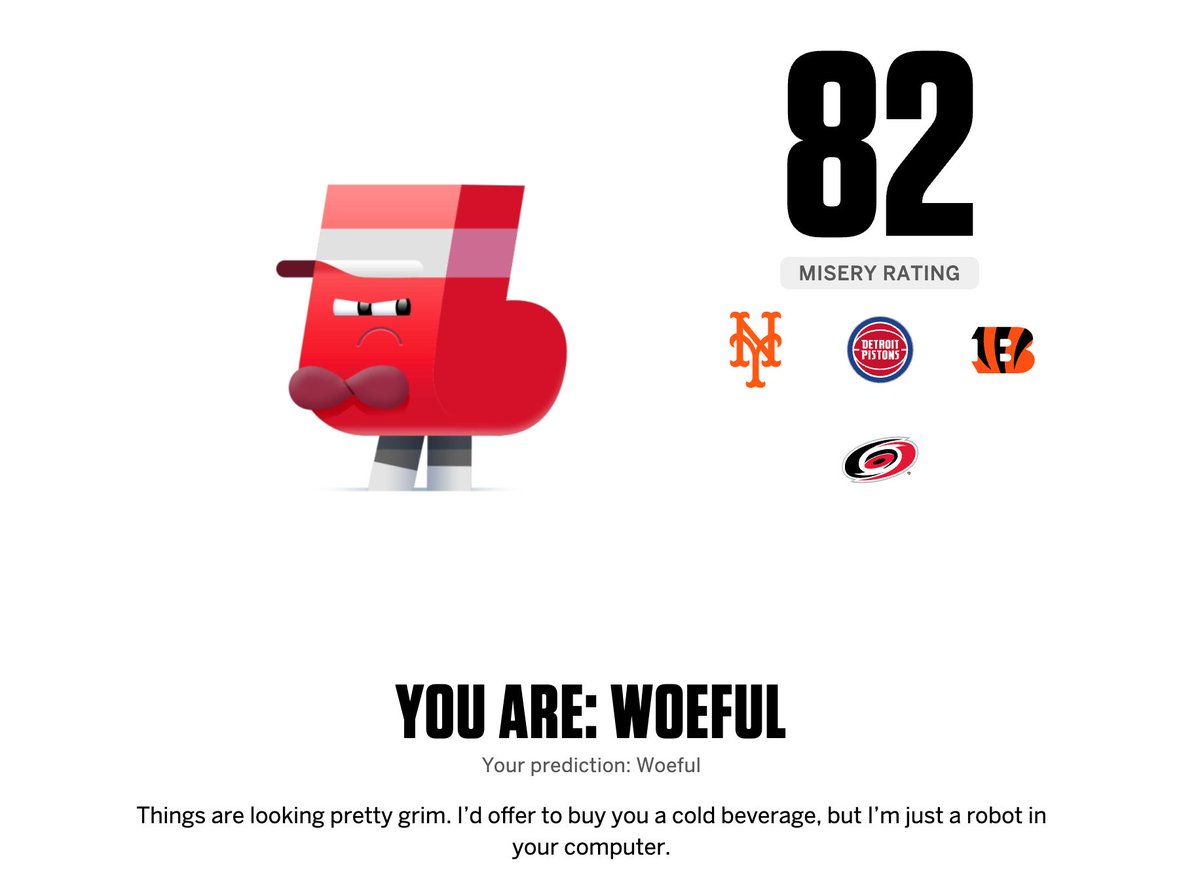 kofie.substack.com tweet media