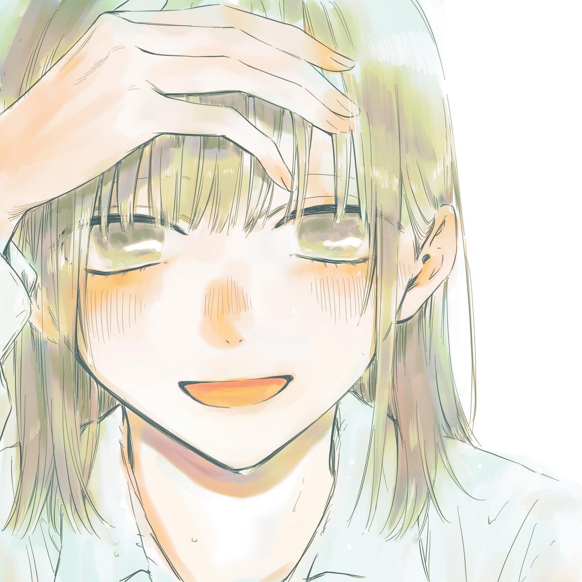 アオのハコ にわかファン (@0rfz5GOoh539760) / Posts / X