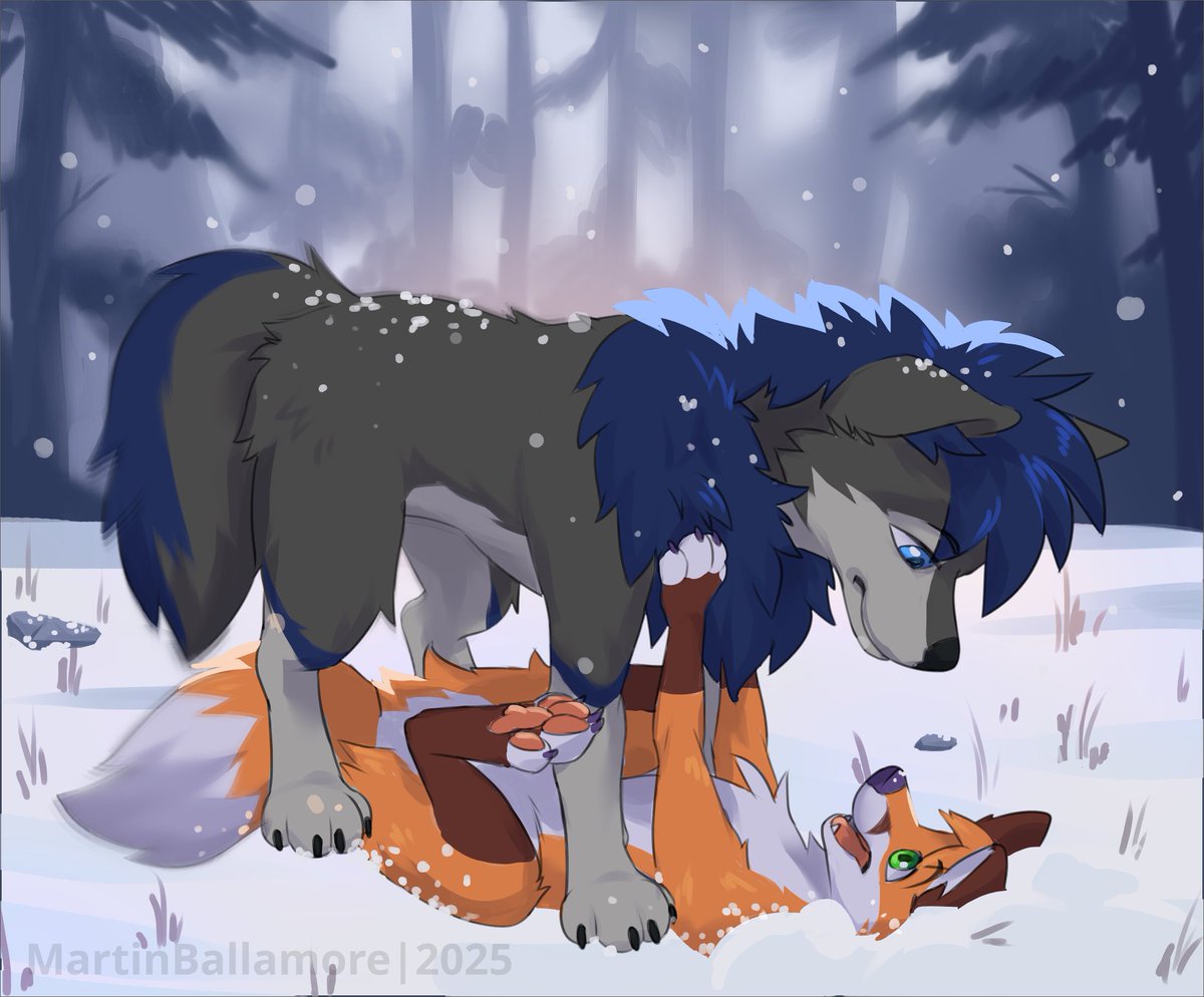 Marty Ballamore tweet media