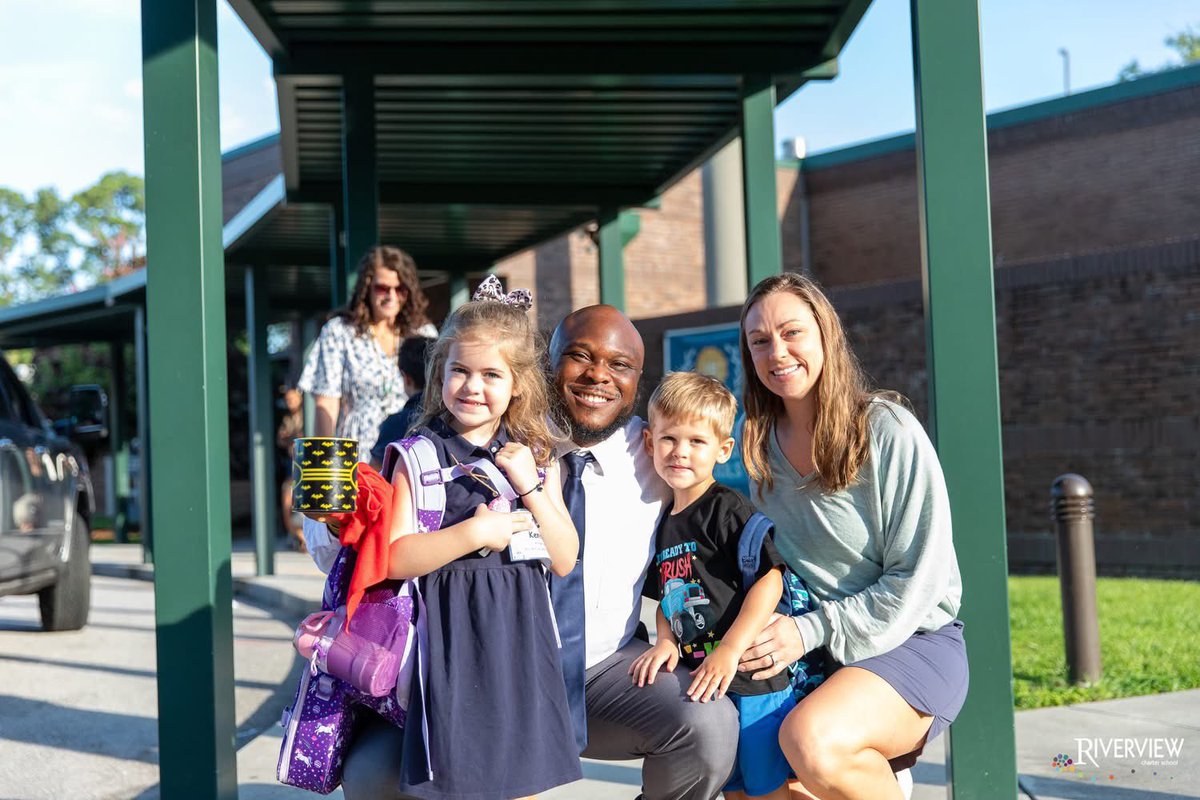 Mr. D. Singleton tweet media