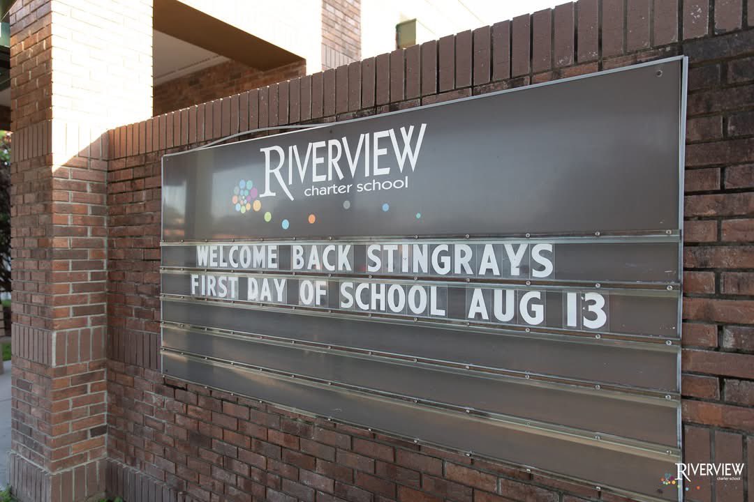 Mr. D. Singleton tweet media