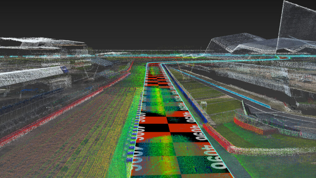 OverTake (@overtake_gg) on Twitter photo 🚨 ELMS content is imminent in <a href="/LeMansUltimate/">Le Mans Ultimate</a>, and Motorsport Games is back on solid financial ground!
🇬🇧 Silverstone will be available to try on September 14th at the ELMS round!
Check it out! overtake.gg/news/elms-cont…
#LeMansUltimate #motorsportgames #lmu 🚨 ELMS content is imminent in <a href="/LeMansUltimate/">Le Mans Ultimate</a>, and Motorsport Games is back on solid financial ground!
🇬🇧 Silverstone will be available to try on September 14th at the ELMS round!
Check it out! overtake.gg/news/elms-cont…
#LeMansUltimate #motorsportgames #lmu