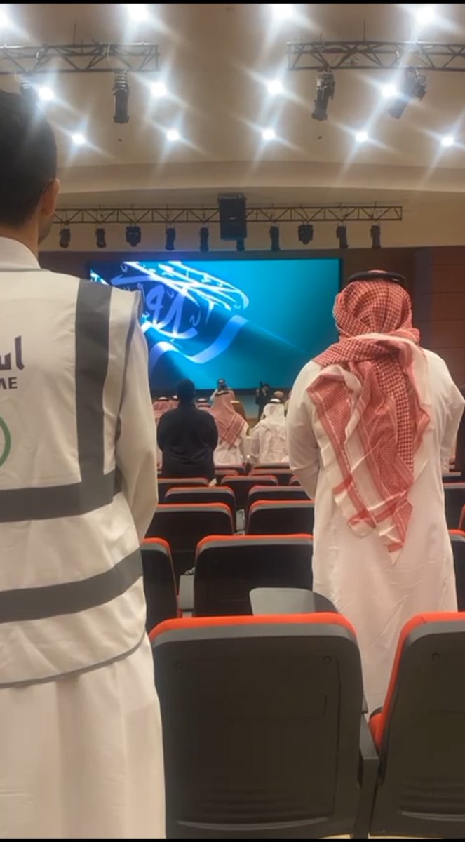 Manar | CSS tweet media