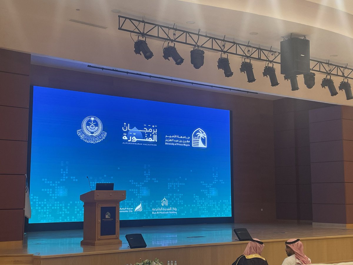 Manar | CSS tweet media