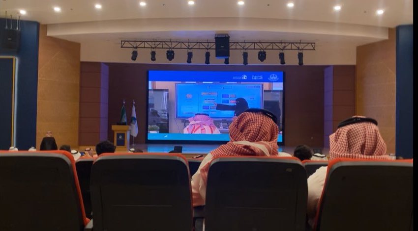 Manar | CSS tweet media
