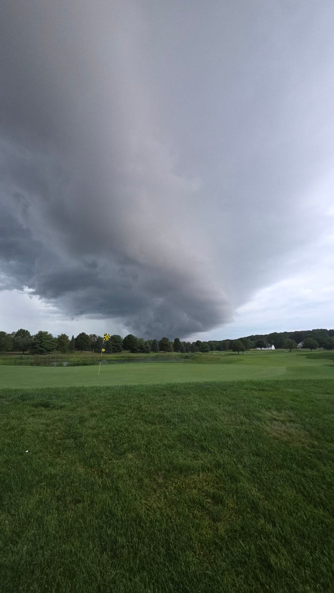 Nick (@nickpags_turf) on Twitter photo  Nick (@nickpags_turf) on Twitter photo