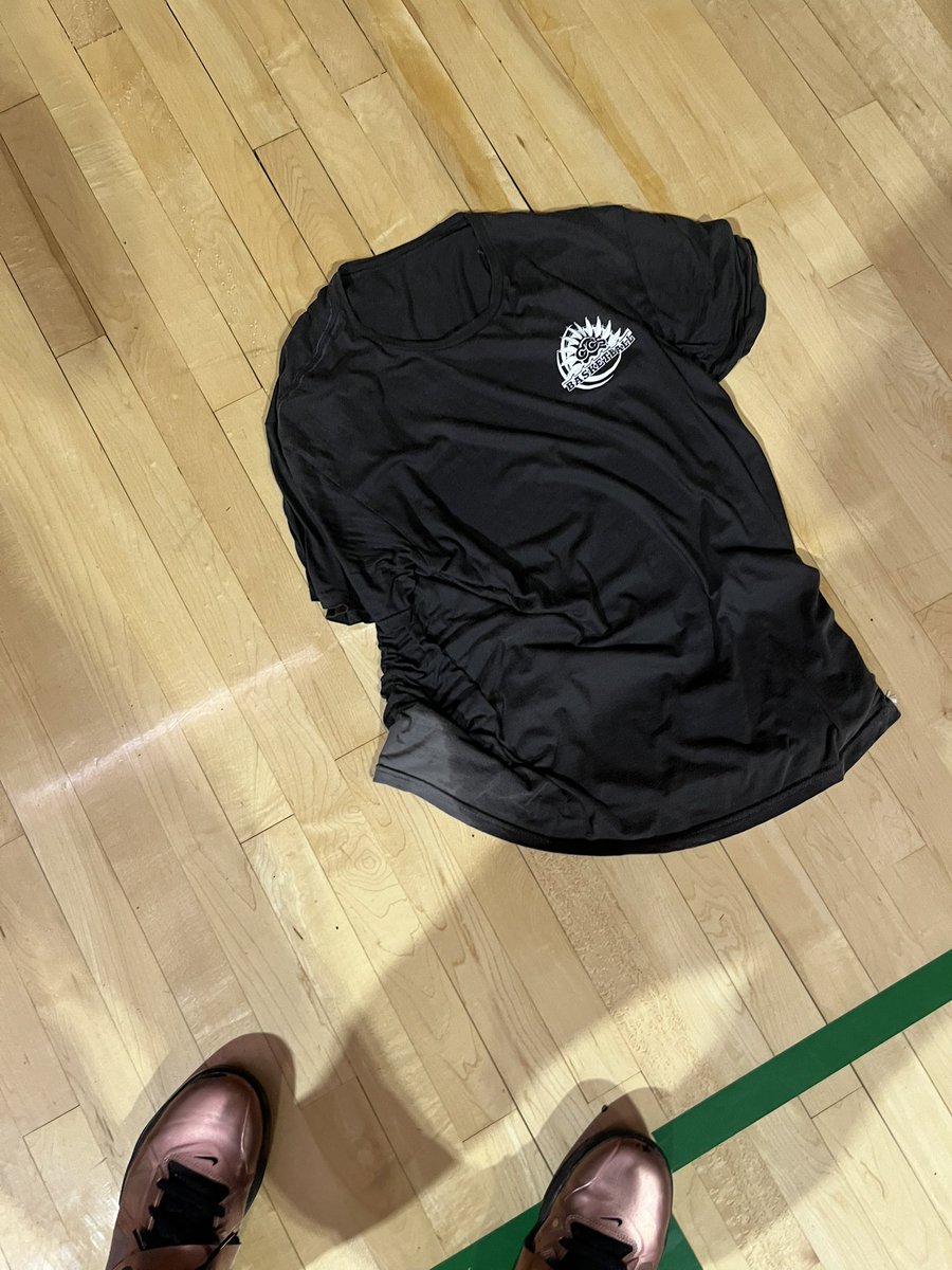 CoachJslie's tweet photo. 3 days in a row Double days. Finished with 67 made freethrows in a row. @GregFernzzz #Bucketboy https://t.co/h8rhcsLrNc