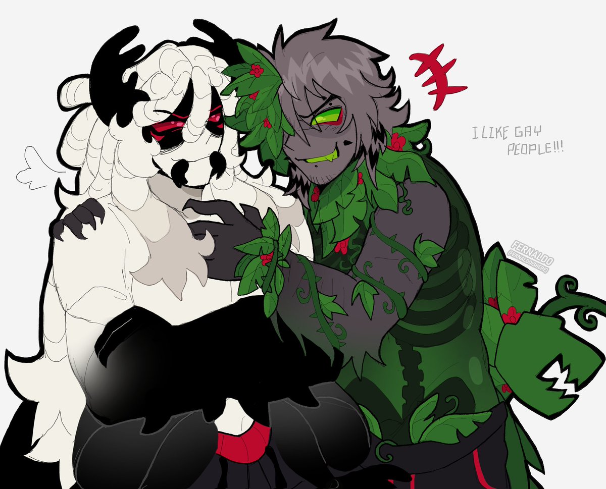 Fernaldo01's tweet photo. i just wanted to draw pest at first but it evolved into this
#roblox #regretevator #blocktales #toxicbeetle https://t.co/bXf84solZR