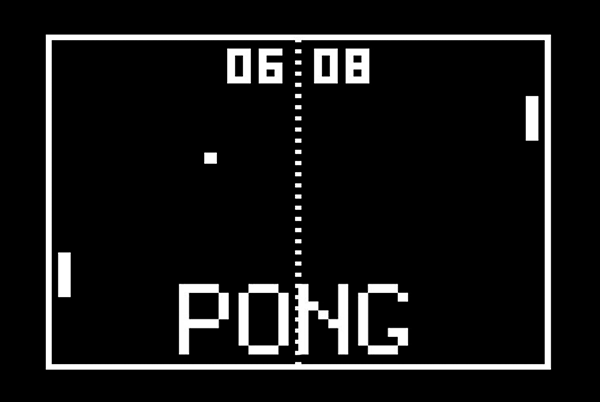 Mastergracey40's tweet photo. @Xbox Yeah.... I'm that old. https://t.co/ATFnR8oCGT