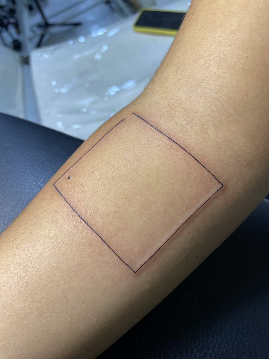 Velart1000's tweet photo. Qn se tatúa 1x15$ 2x20$ + una chupeta
Hasta 8cm Maximo, ubicada en caracas difundan si no se van a rayar para que alguien más pueda hacerlo no importa si ya no somos panas yo tatúo a quien lo necesite. 🤩🤩🤩🤩🤩🤩🤩🤩🤩 https://t.co/8HXB6d64j7