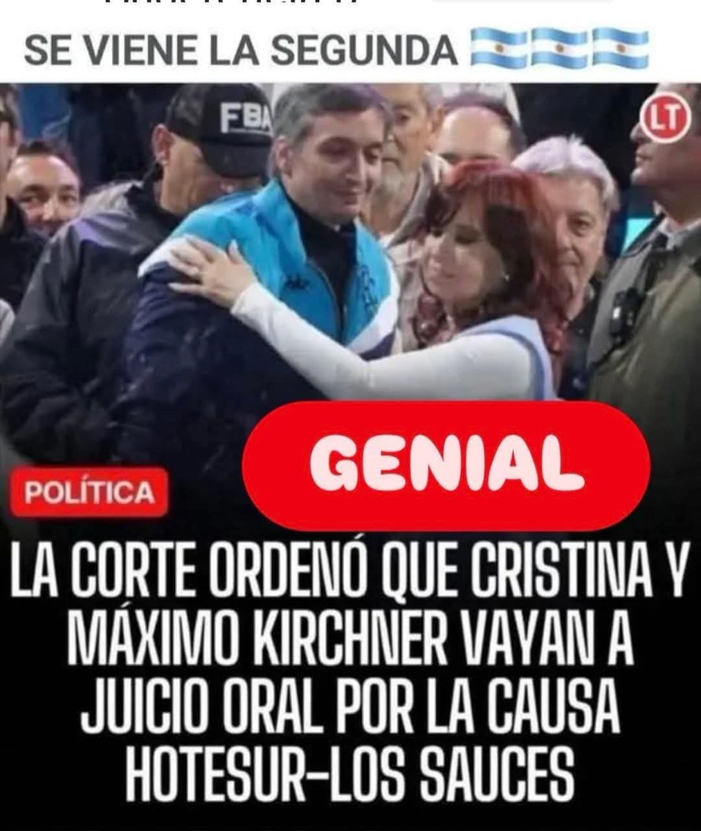 Akelocco (@agueroangel) on Twitter photo 