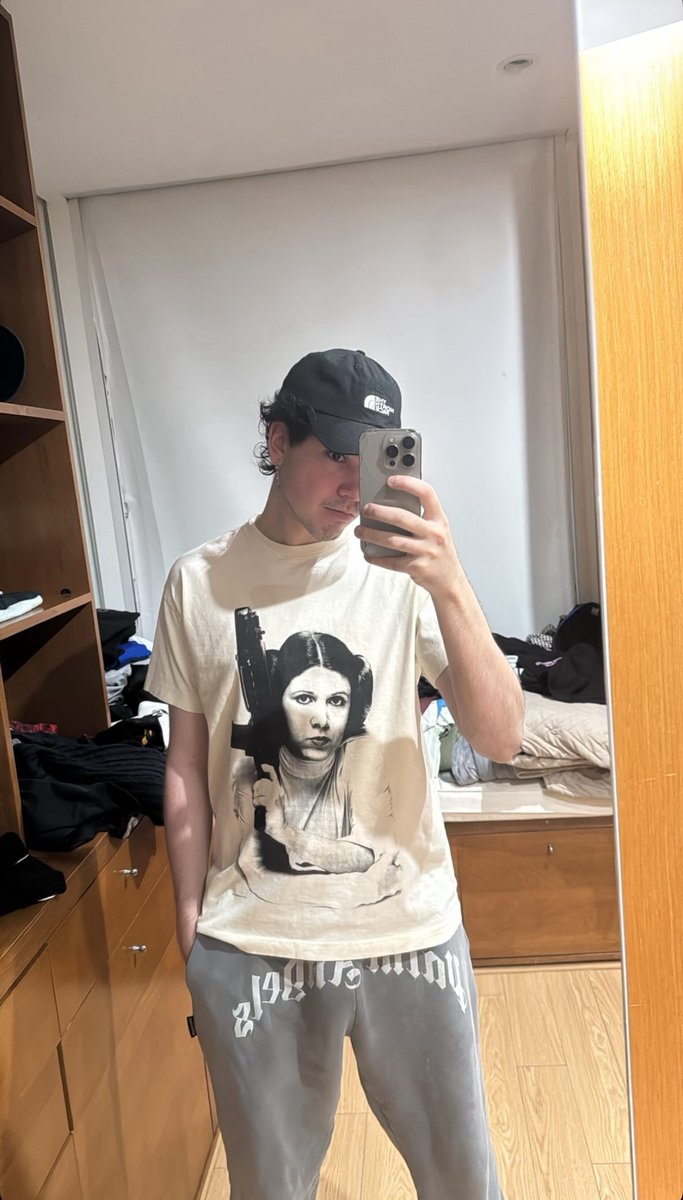 menita .ᐟ 🔸 tweet media