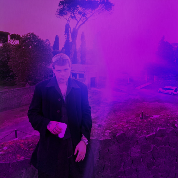 admonishedsoul's tweet image. Catch me on my Samsung, SBE anthem #rareaf