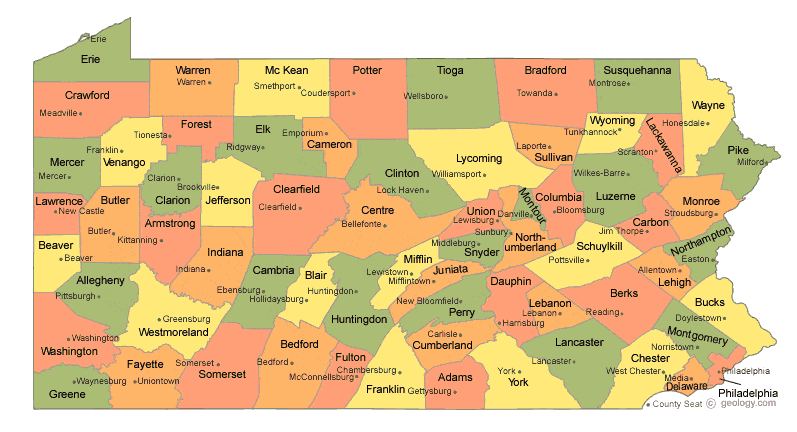 DoveHunterTV's tweet photo. Top Public-Land Locations for Ruffed Grouse Hunting in Pennsylvania 
https://t.co/R1PBbMyymy https://t.co/BSpxLteXS5