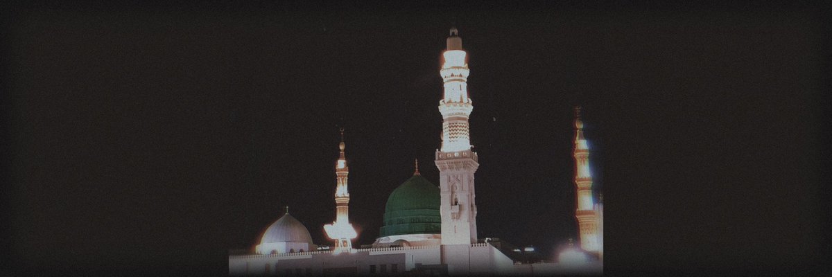 _nisun_'s tweet photo. 'Kavuşalım Efendim ﷺ, hiç ayrılmamak üzere,
 hem dünyada hem ûkbâda...🕊️ https://t.co/jPwnmK4ayk