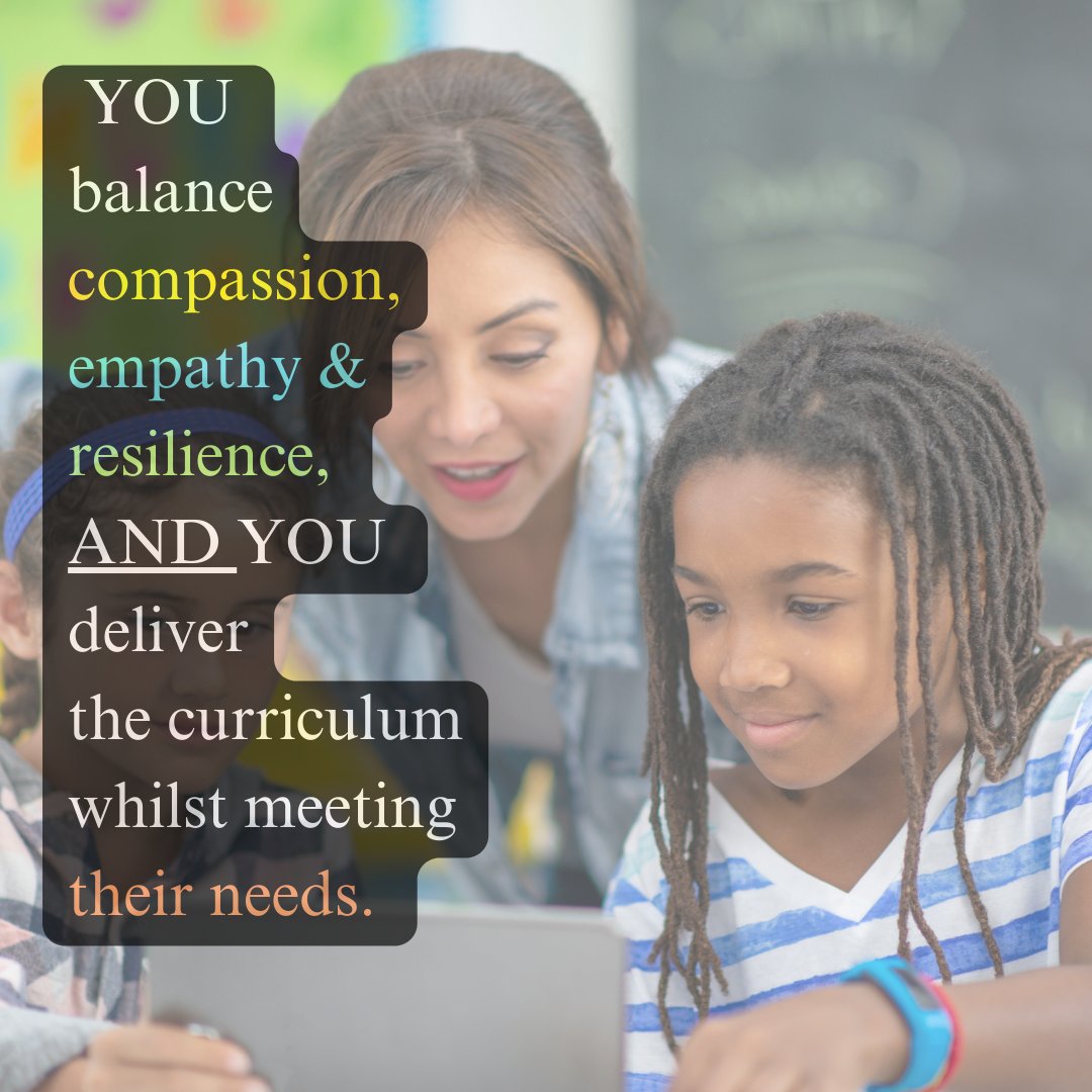 Dr Marion Long tweet media