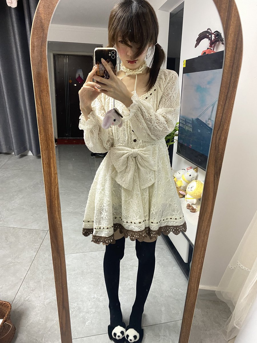 02Angelioe's tweet photo. https://t.co/o9td9gzXd9
