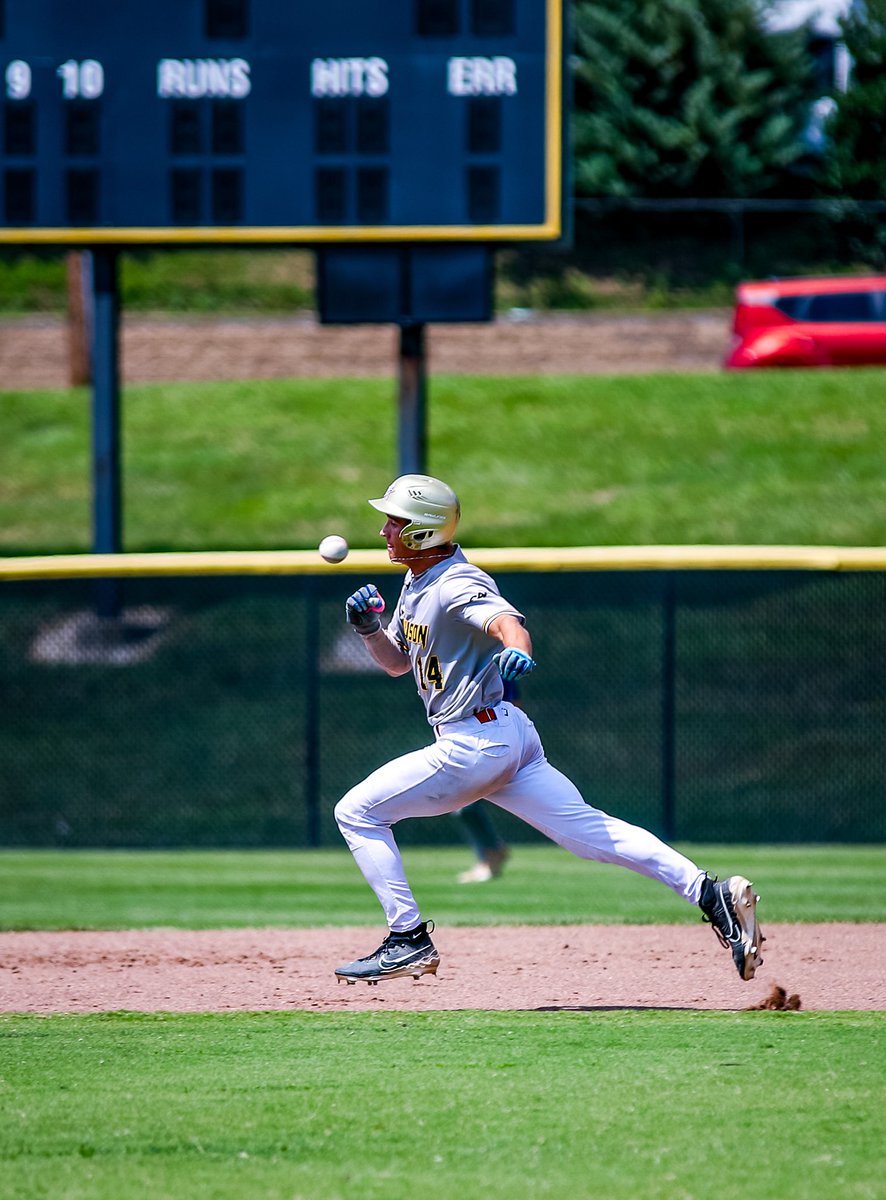 Joel Aviña tweet media