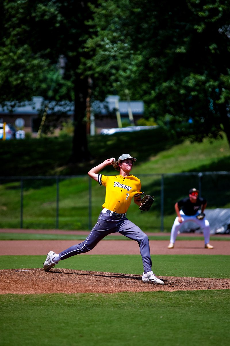 Joel Aviña tweet media