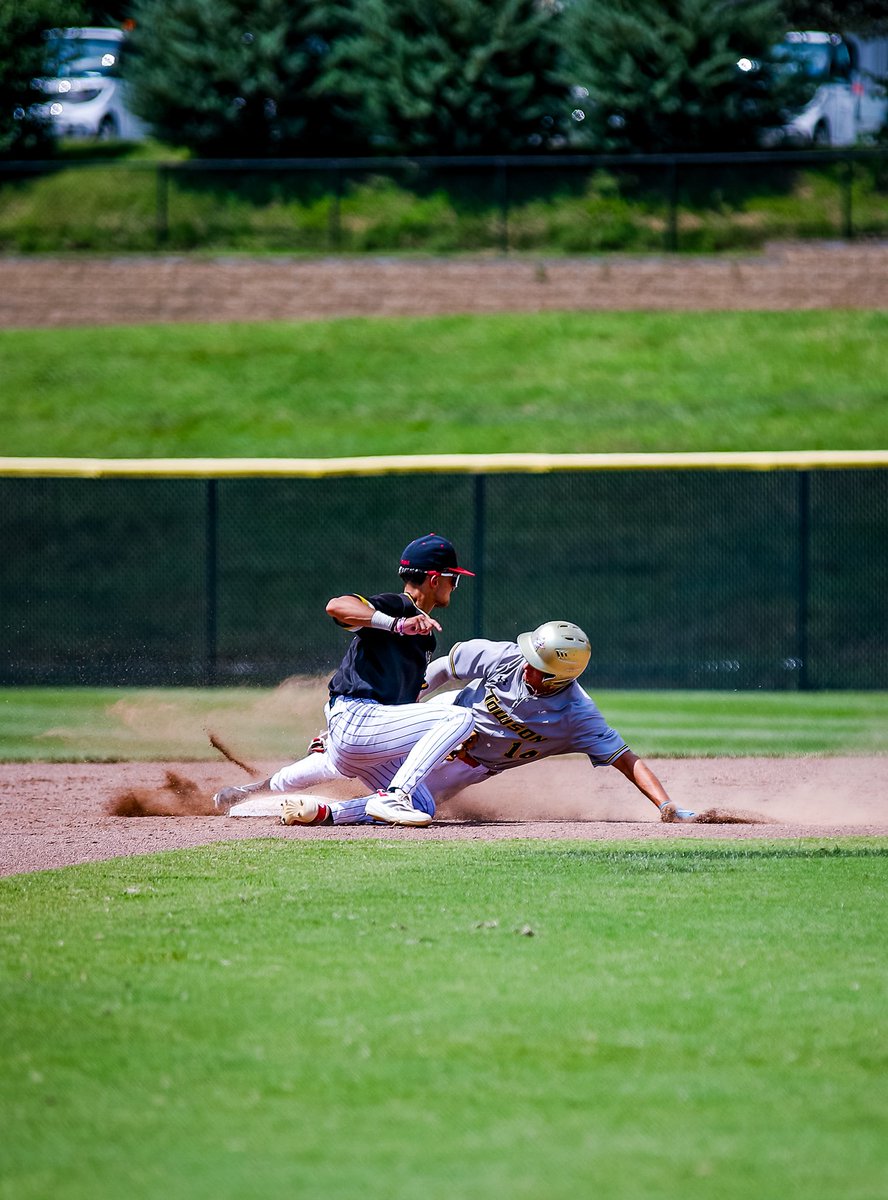 Joel Aviña tweet media