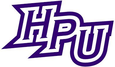 Mason Robinson tweet media