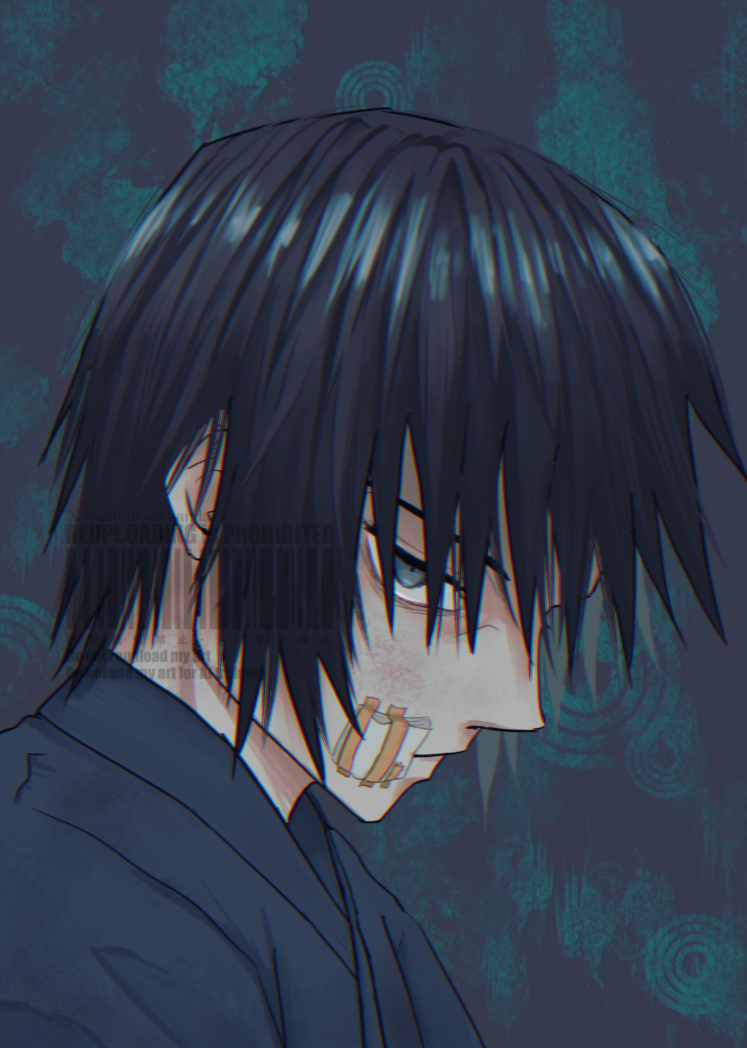 ハム助様 ハム助 (@H_amunosuke) / X
