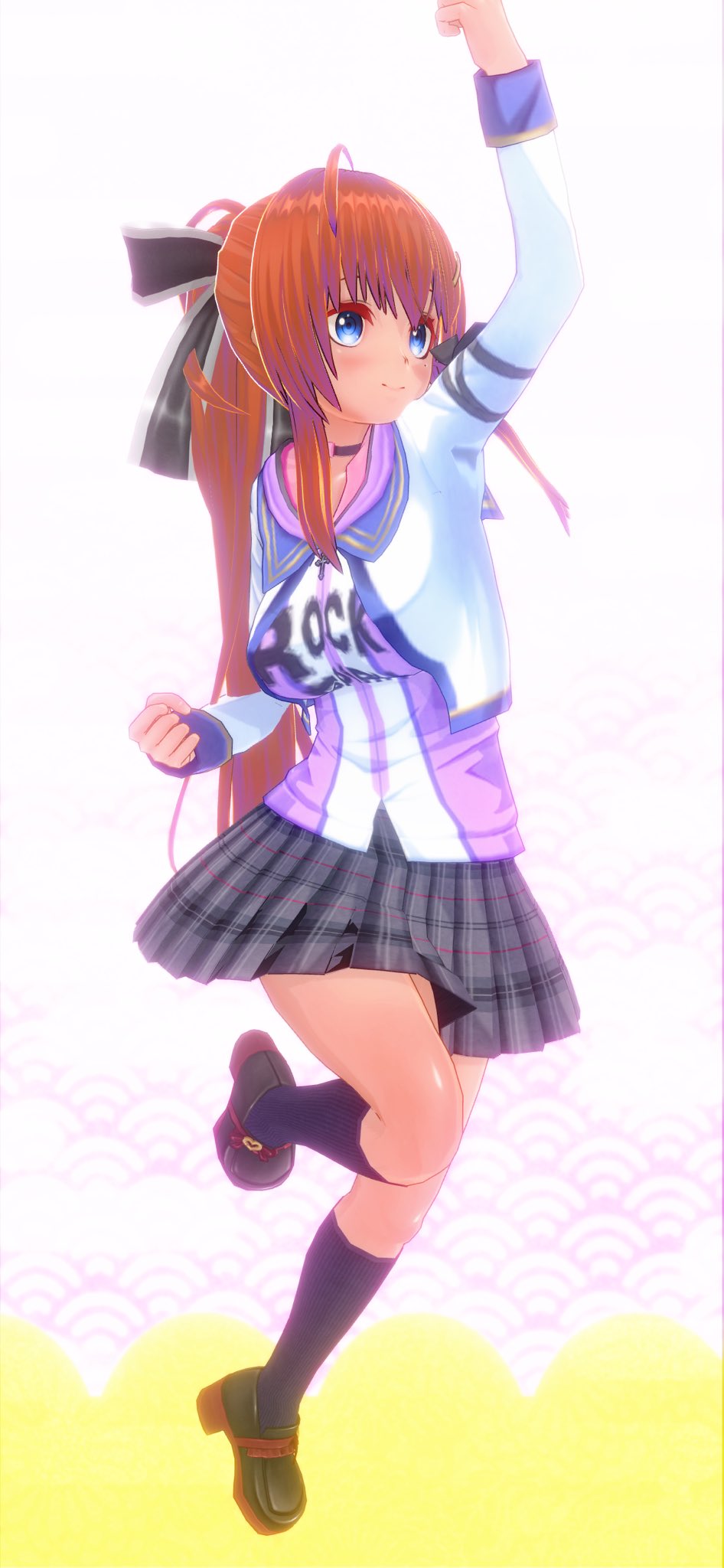 ユウミ@取置不可様♡ありがとうございます♡ 稀羽すう🦢 on X: 