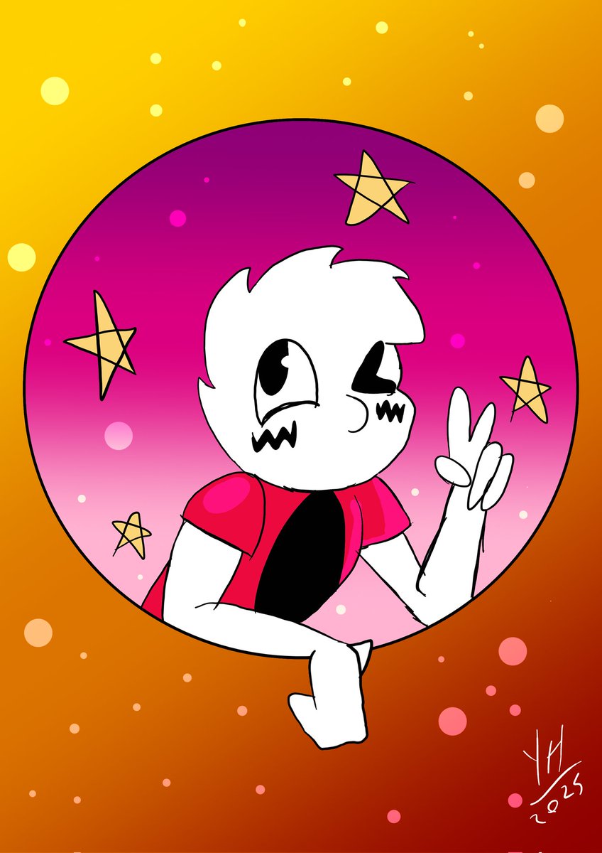 Fanart for <a href="/ToonyFluffy/">Toony</a>