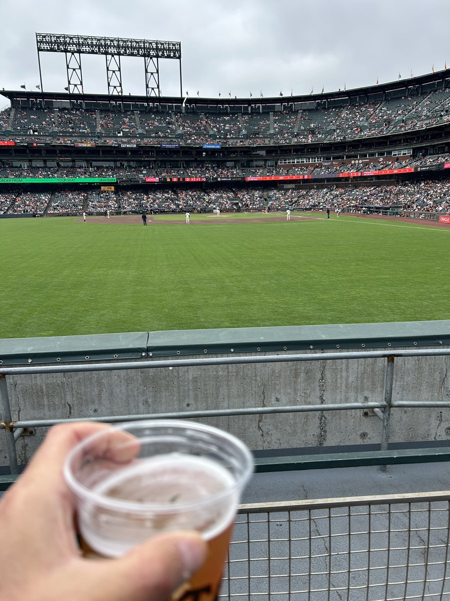 Christian Bellissimo tweet media